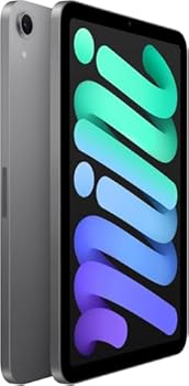 iPad mini A17 128GB セルラー　2024年12月購入 l_J0000046124.jpg